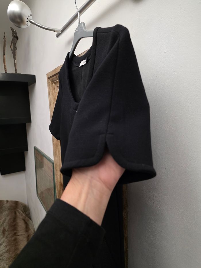 Robe chic - photo numéro 3