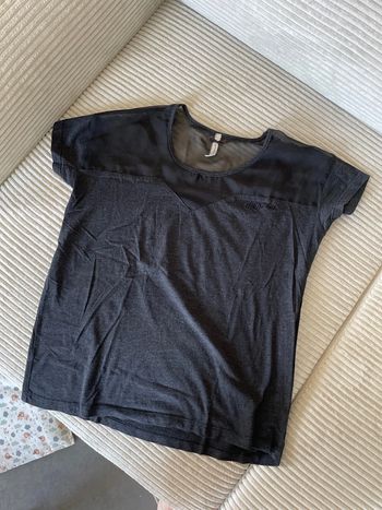 Tee shirt Kaporal