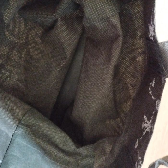 🩷 Petit sac Kaporal 5 🩷 #emyfleury_sacs - photo numéro 3