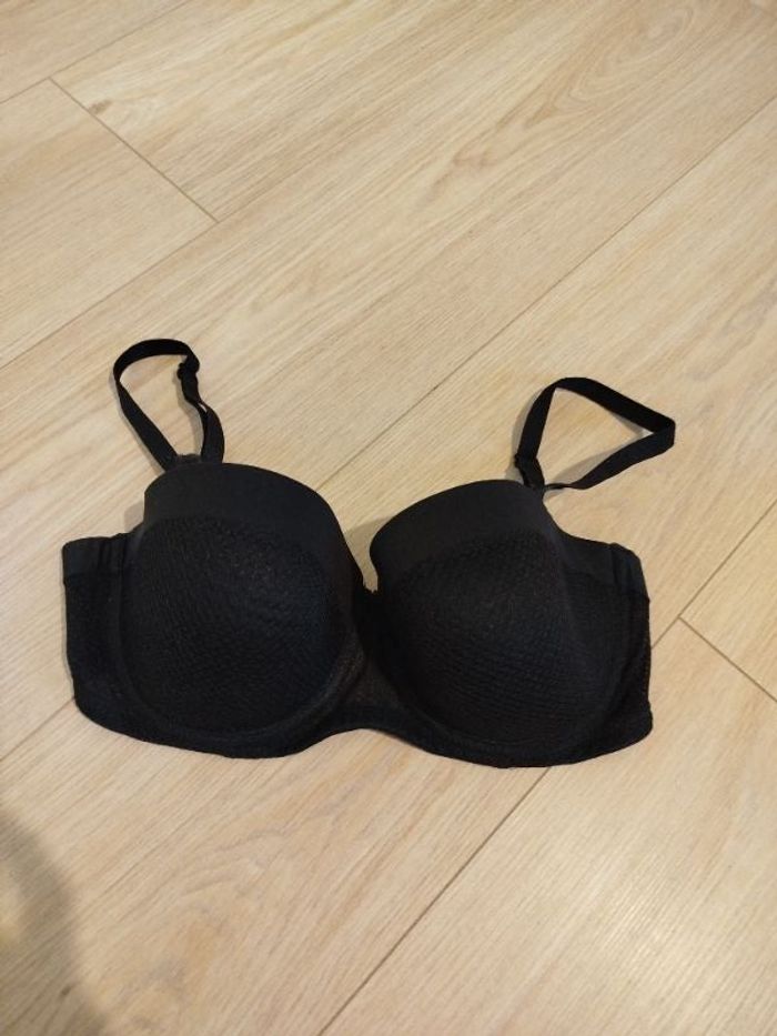 Soutien gorge H&M