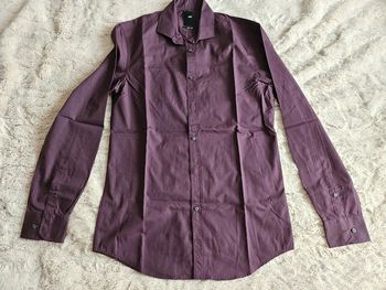 Chemise