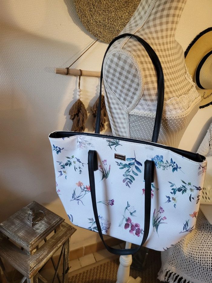 Sac à main