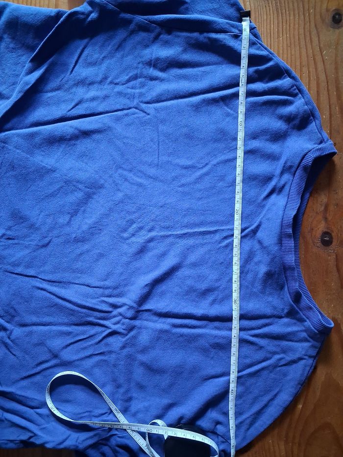 Sweat femme - Taille 36 - H&M Divided - photo numéro 6