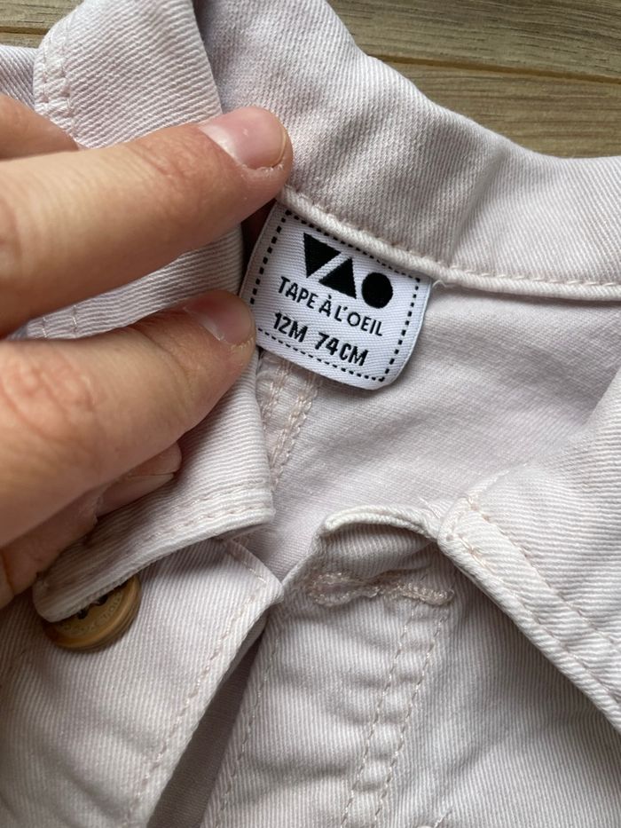 Ensemble fleuris - photo numéro 5