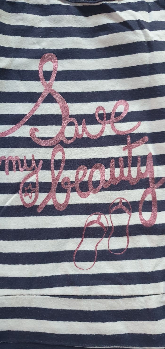 Robe - photo numéro 5