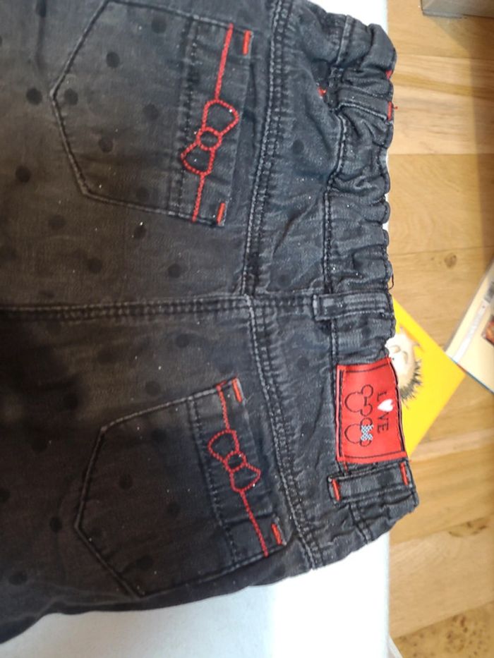 Pantalon 18 mois - photo numéro 6