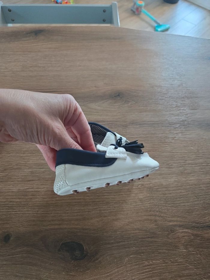 Chaussure mayoral - photo numéro 6