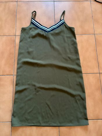 Robe XS