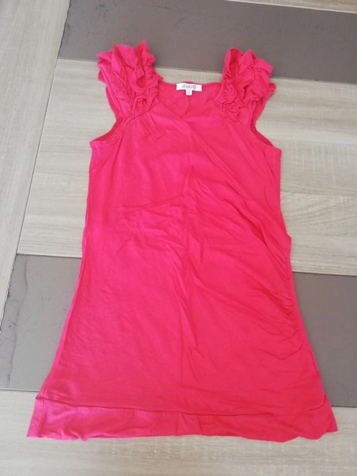 Haut sympa - photo numéro 2