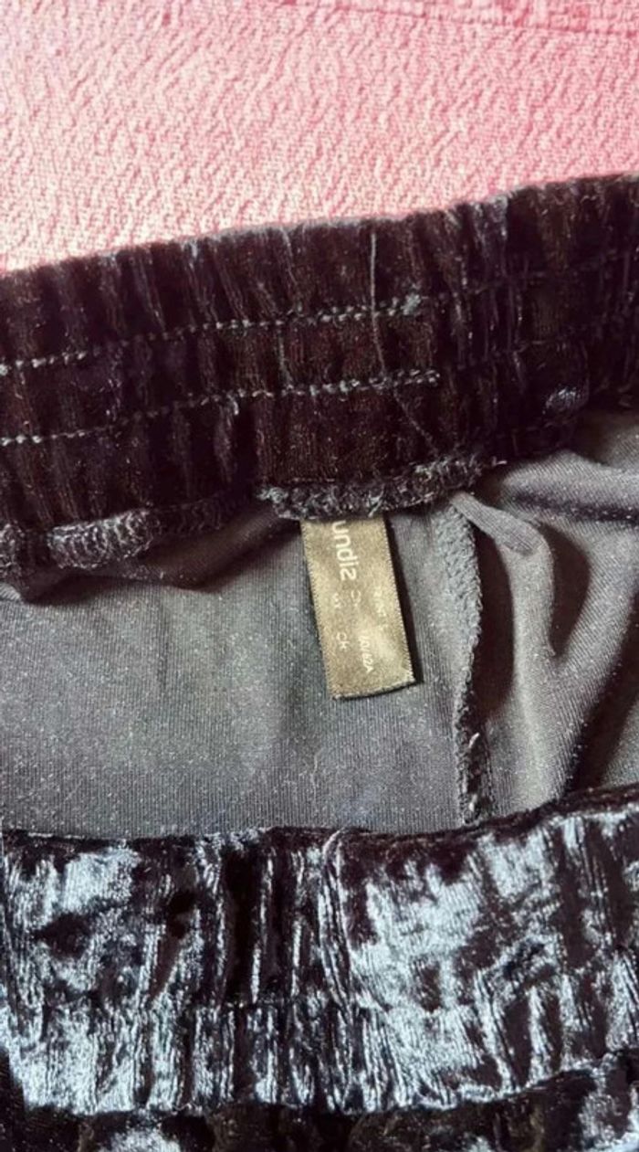 Pantalon  femme - photo numéro 4