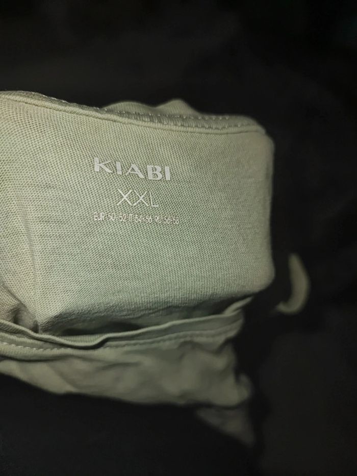 Chemise de nuit - photo numéro 2