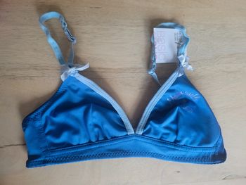 Soutien gorge 70a