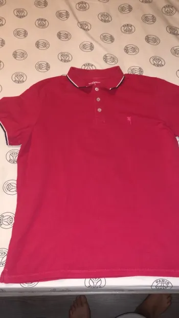 Polos