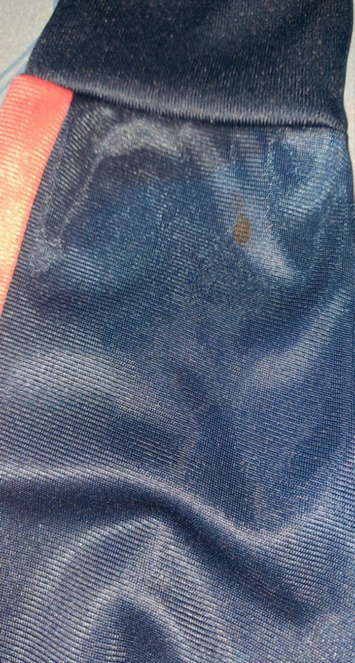 Survêtement 9-10 ans - photo numéro 4