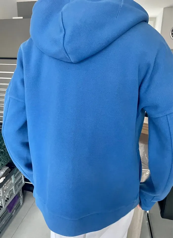 Veste adidas