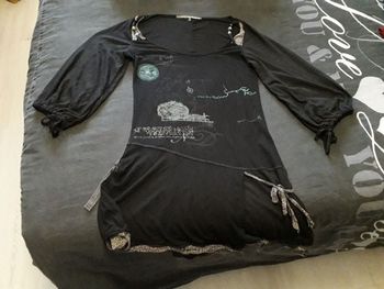 Haut la Mode est à vous