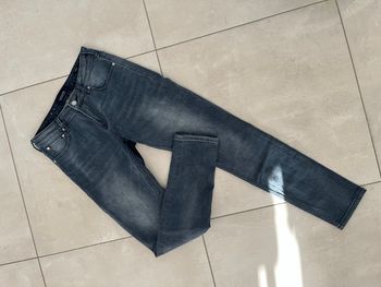 Jeans homme 