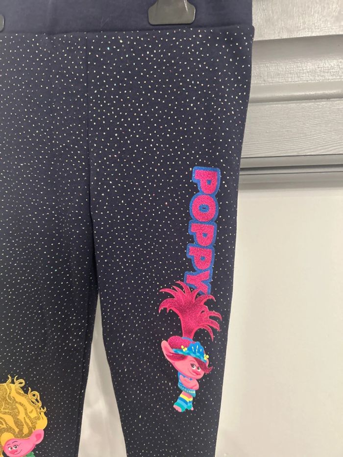 Legging - photo numéro 2
