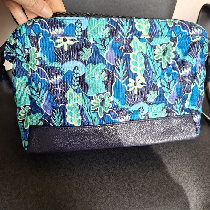 Trousse de toilettes MANAUS - photo numéro 5