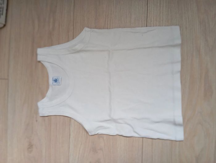 Lot de tee shirt été - photo numéro 11