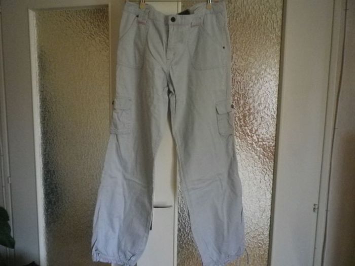 PANTALON
