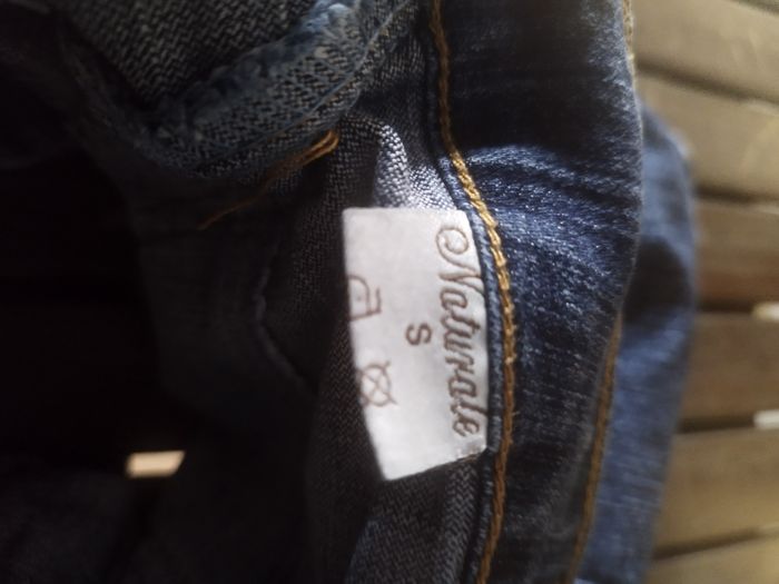 Mini jupe - photo numéro 6