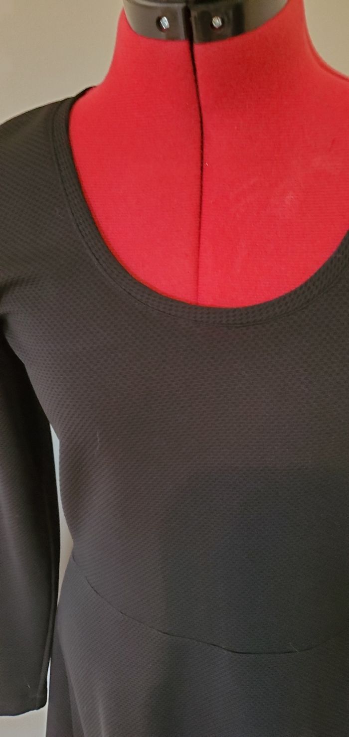 robe femme - photo numéro 3