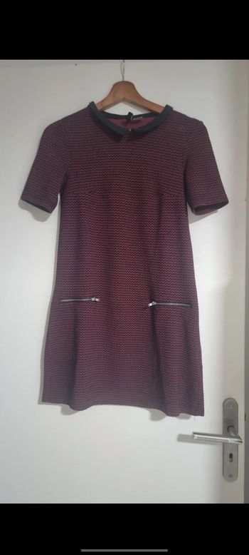 Robe h&m taille XS
