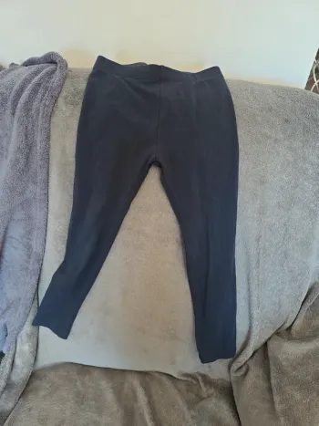 Leggings fille