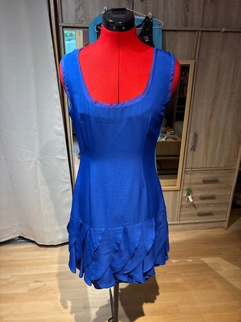 Robe été