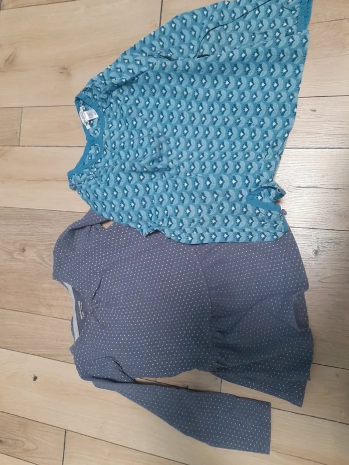 Lot pour jouer dehors - photo numéro 4