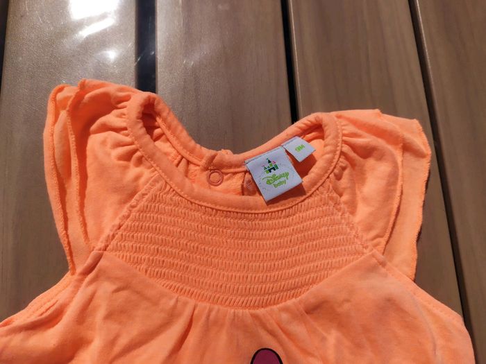 🌺robe été 🌺 - photo numéro 5