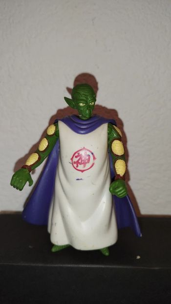 Figurine AB Toys Tout-puissant Kamisama Dragon Ball Z BS STA figure Kami sama