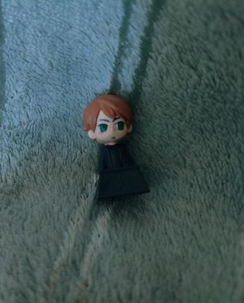 Figurine Harry Potter