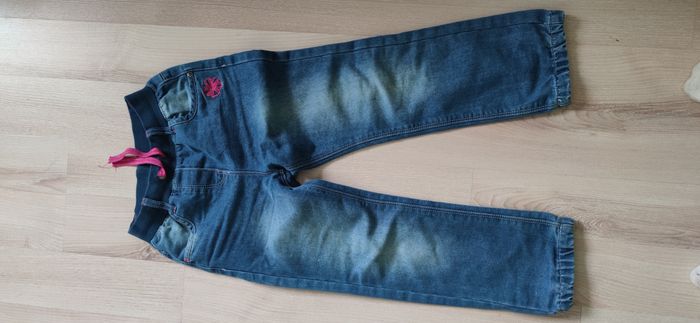 Lot Pantalons - photo numéro 4