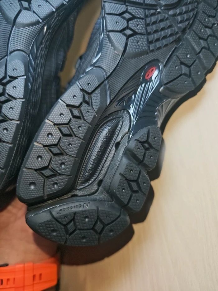 Basket New Balance 1906R neuf en 41,5 - photo numéro 9