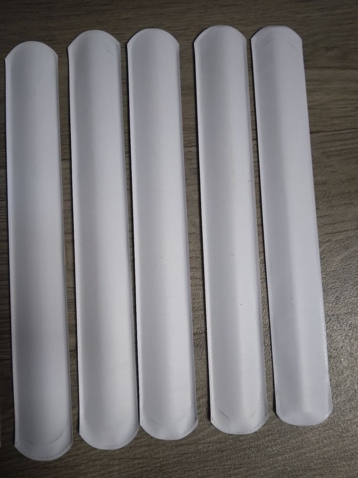 Lot bracelet clap - photo numéro 10