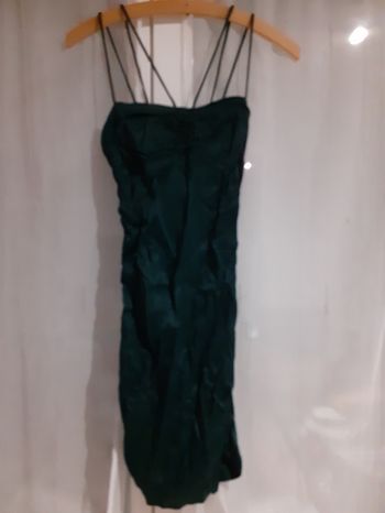 Robe courtes taille XS