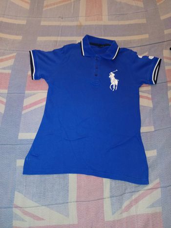Ralph Lauren