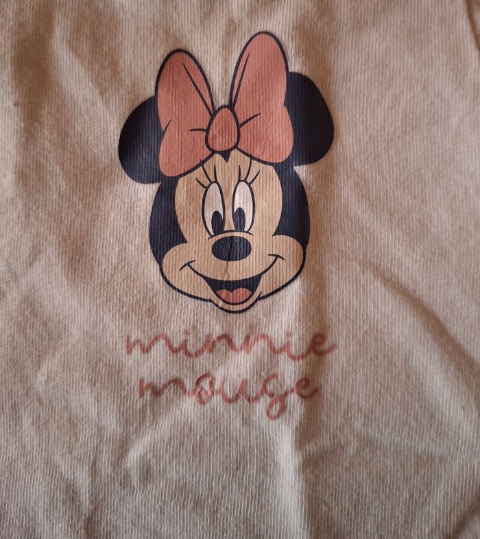 Tee-shirt - photo numéro 2