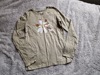 Tee-shirt InExtenso 12 ans