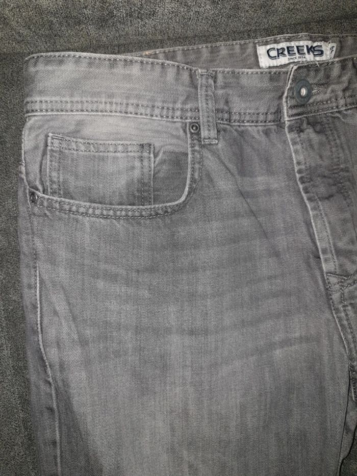 Jean👖 - photo numéro 3