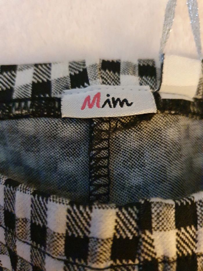 Magnifique Legging Mim taille S - photo numéro 5