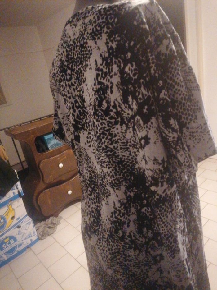 Robe taille 42 - photo numéro 2