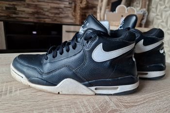 Basket Nike homme 43