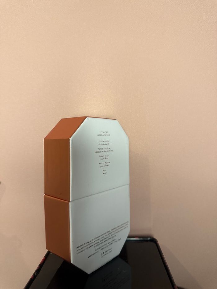 KAYALI vanilla 28 - photo numéro 8