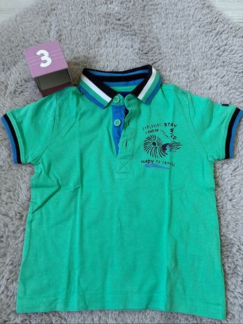 Polo MC