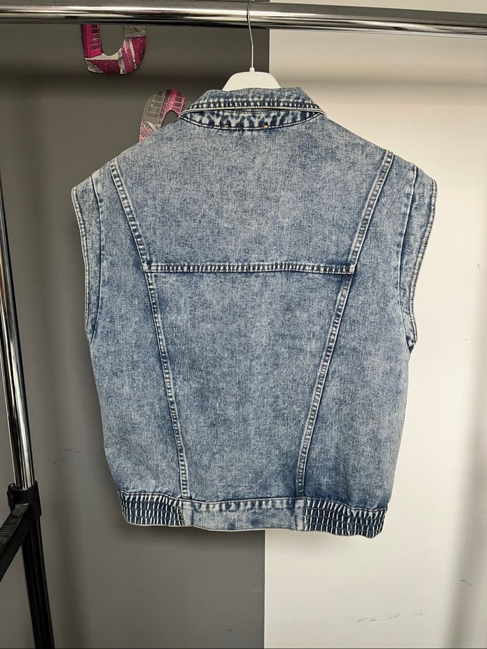 Veste femme - photo numéro 3