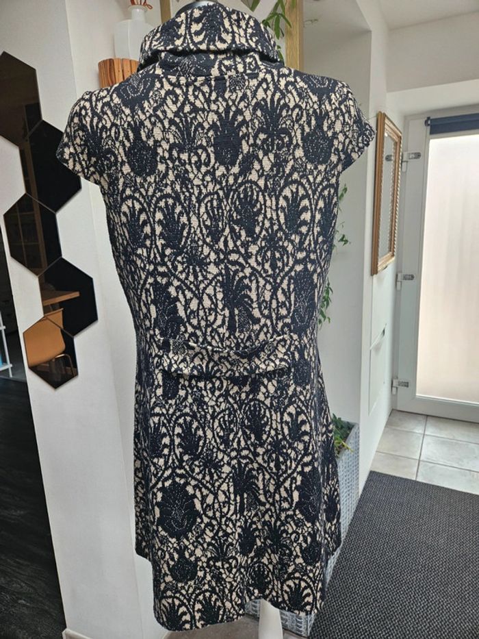 Paprika robe taille XL - photo numéro 7
