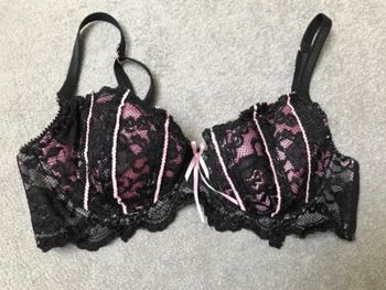 Soutien gorge neuf